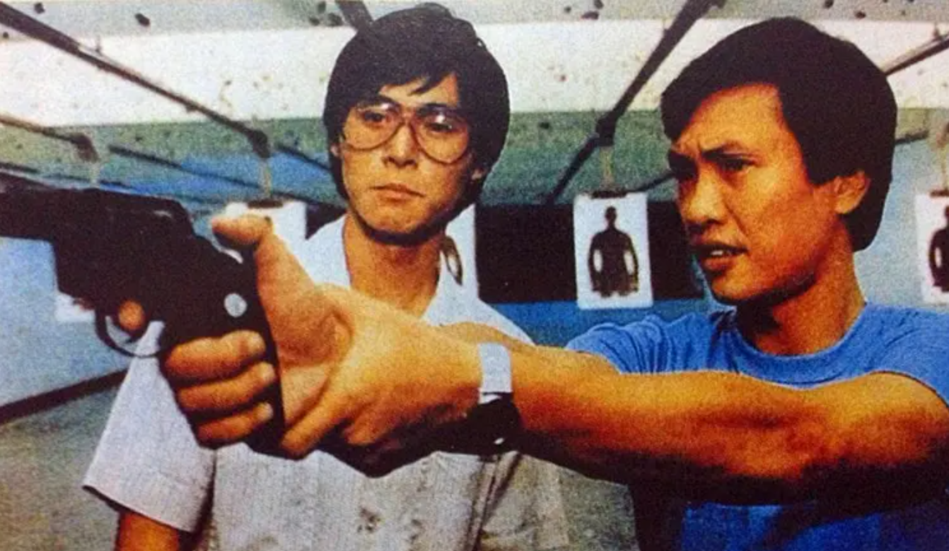 点指兵兵