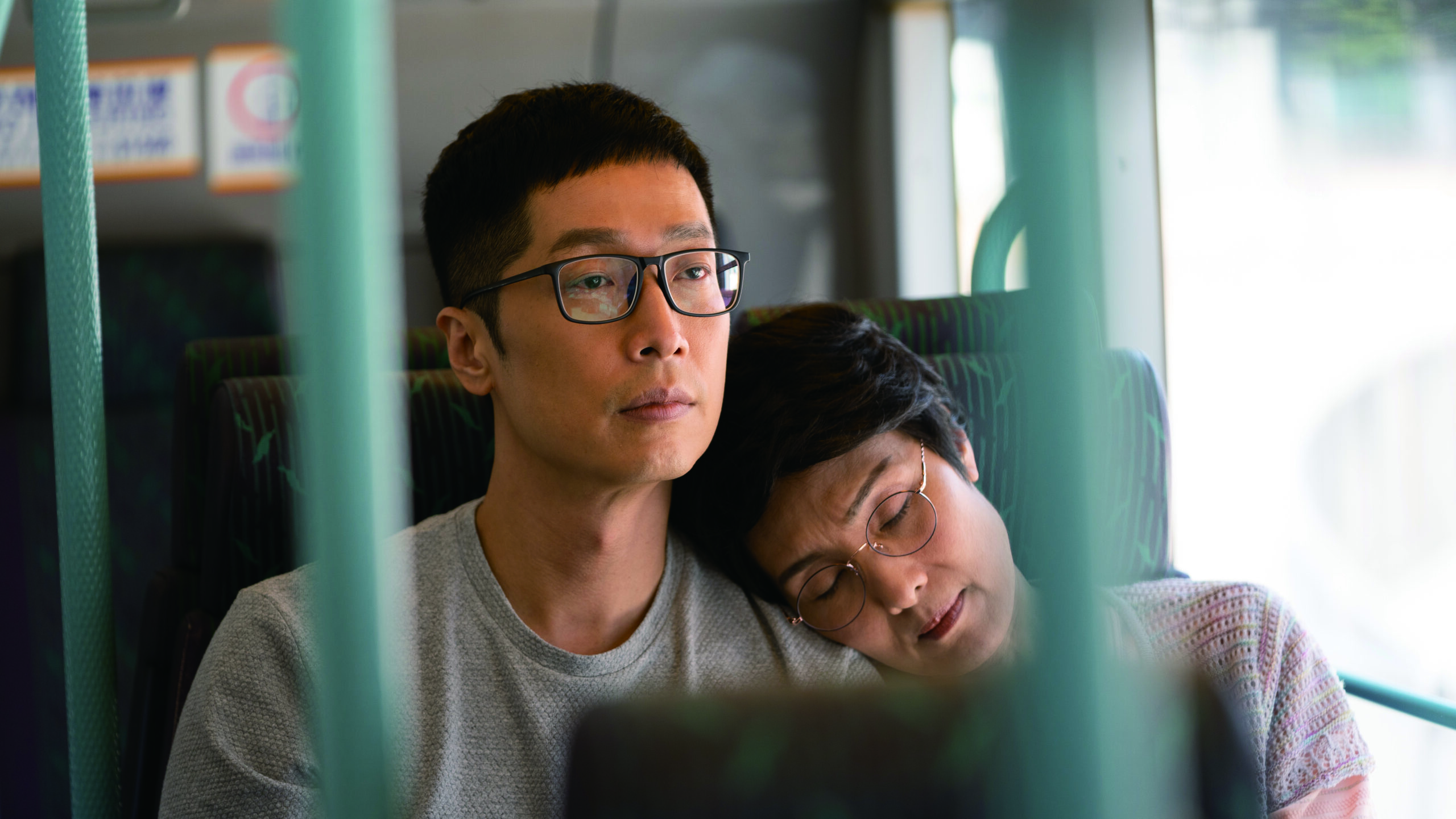 生前约死后