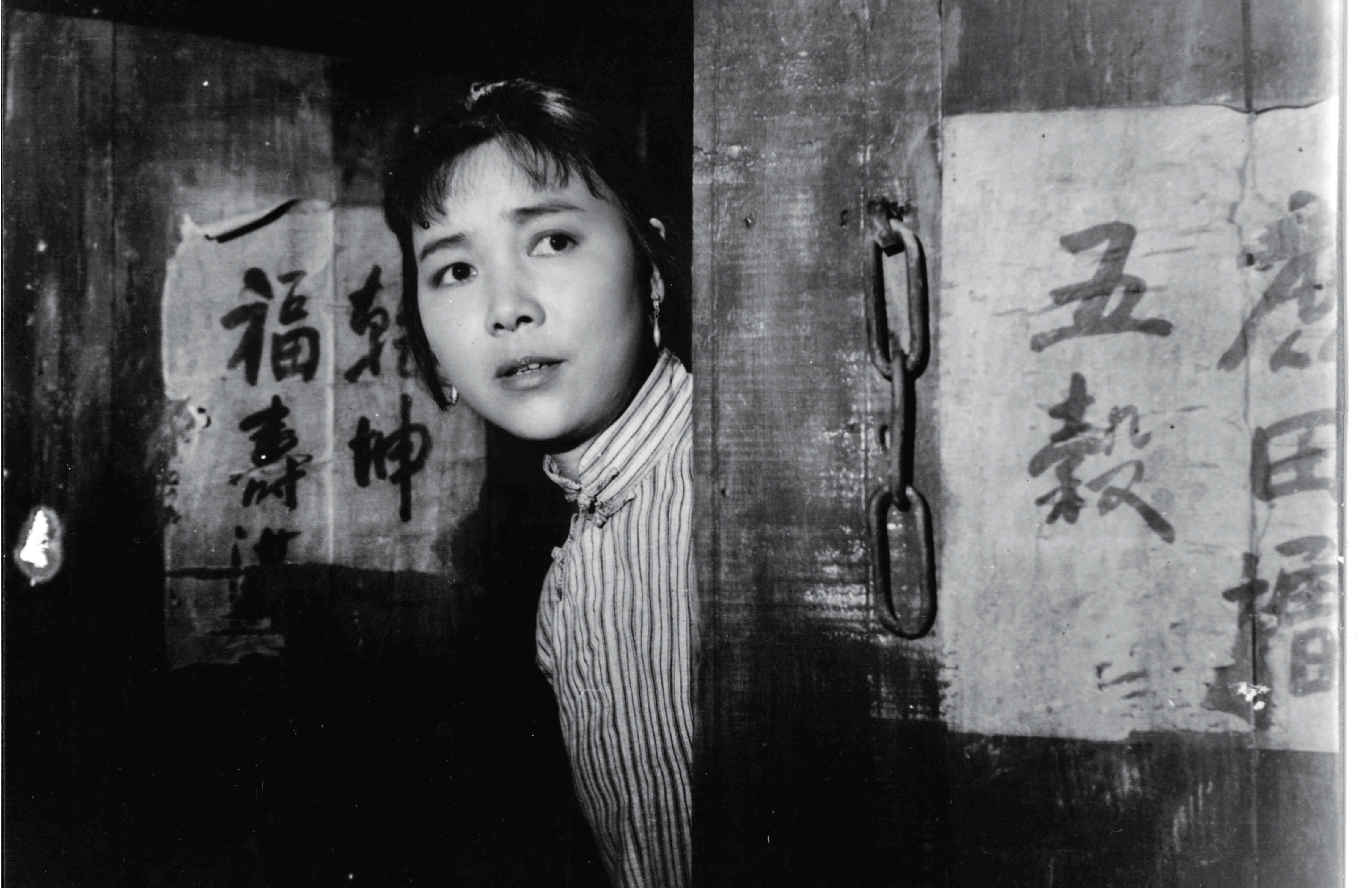 犹有花枝俏——纪念田华从事革命文艺工作八十周年