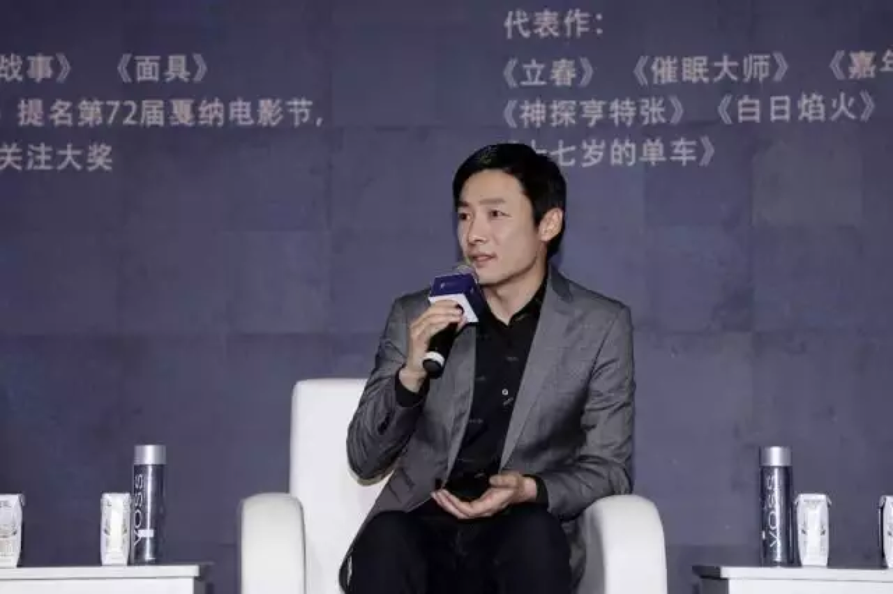 【相对论】手机电影，短视频之后的下一个风口？