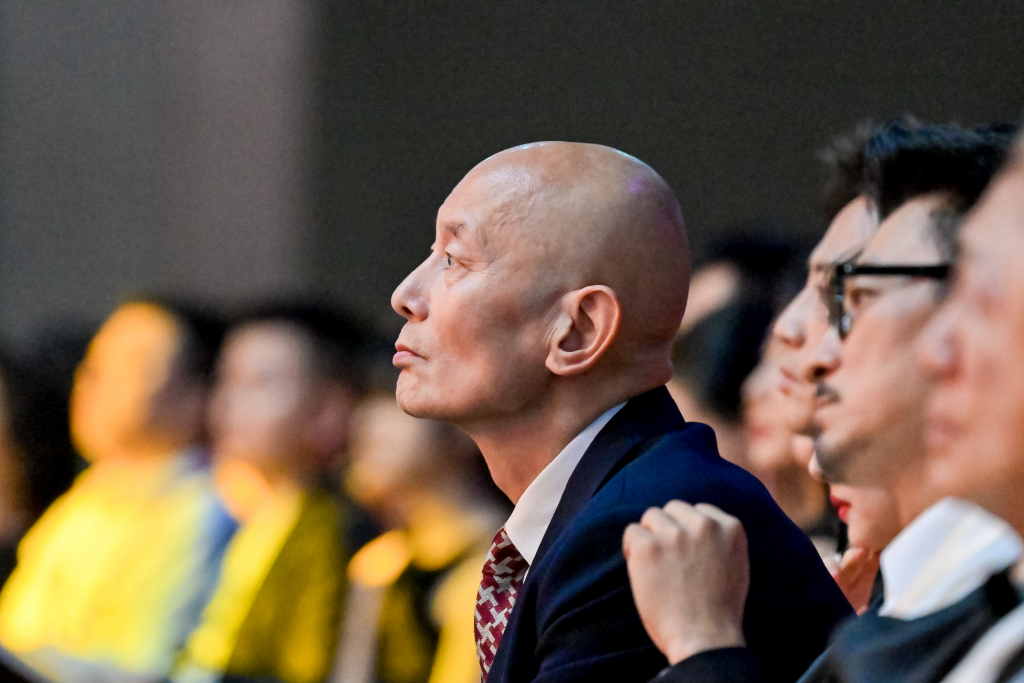 https://www.cgrhfff.com/wp-content/uploads/2024/10/BAO_2419-1024x683.jpg