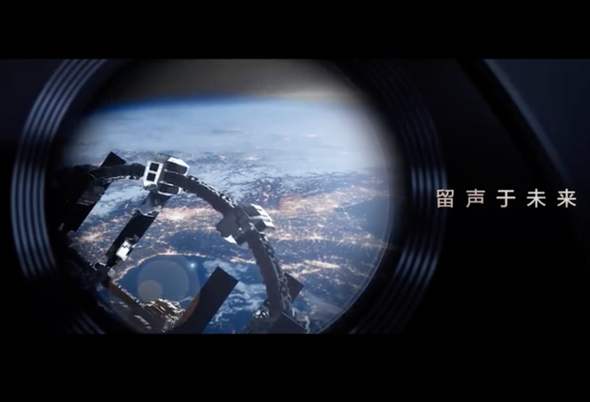 手机电影，全民皆可拍？