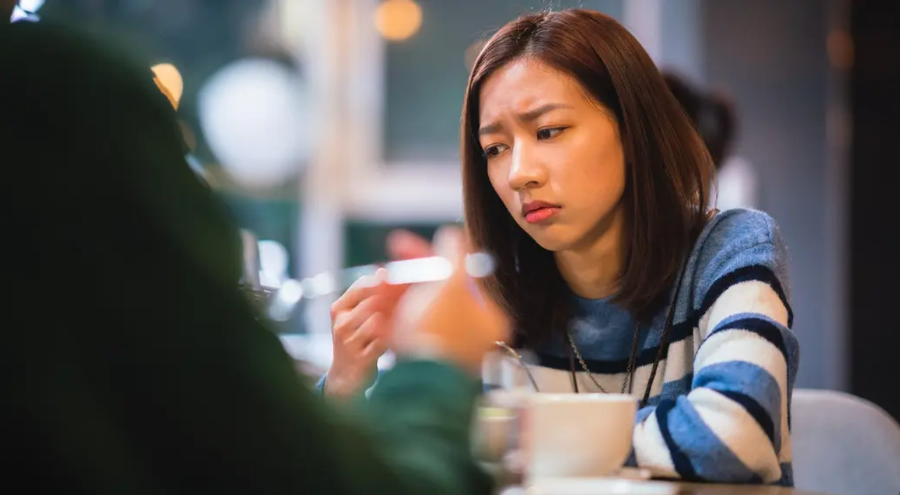 可不可以你也刚好喜欢我