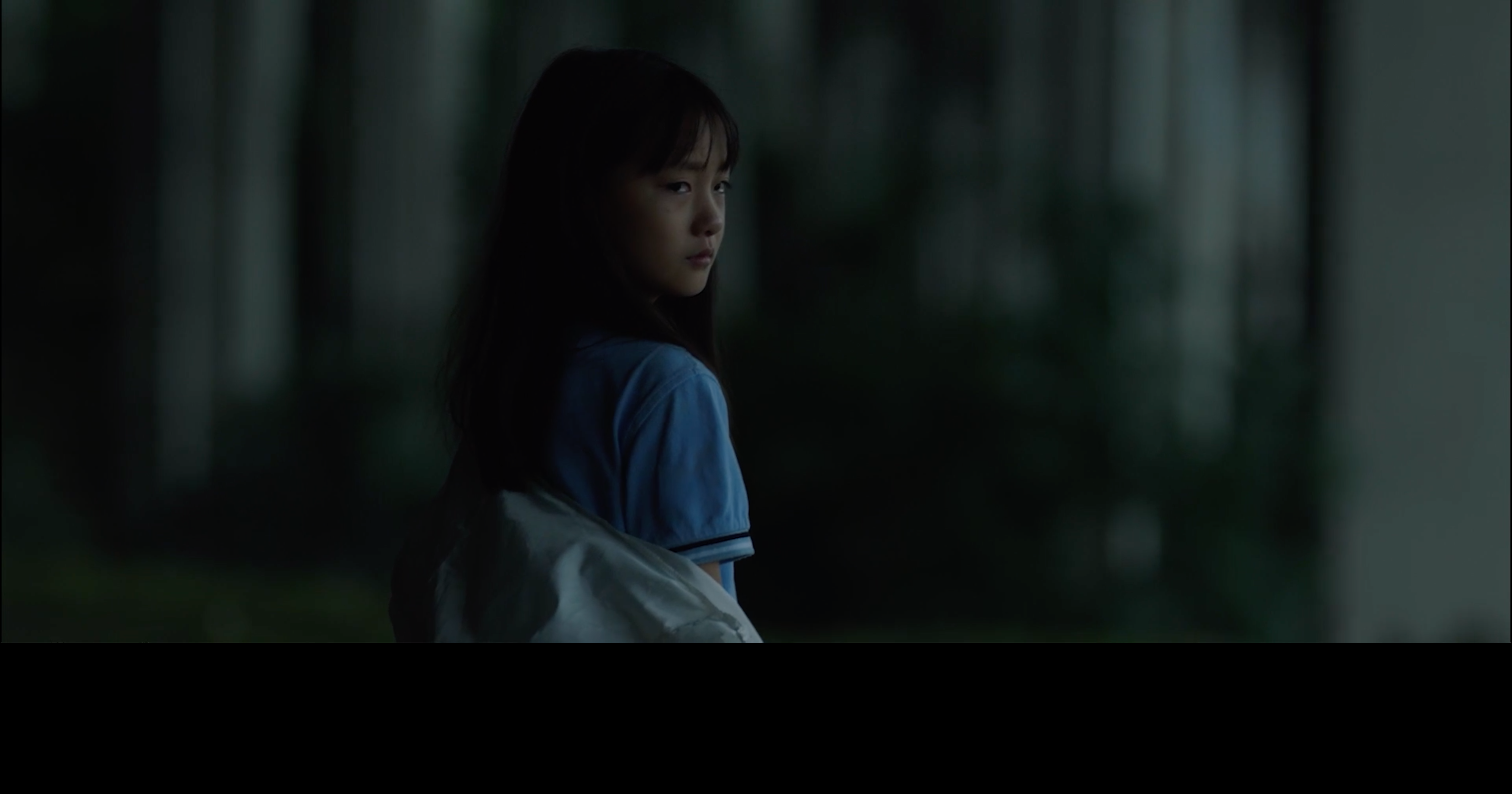 果果
