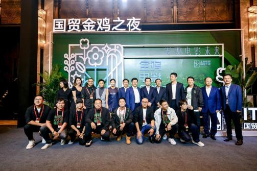 图片10