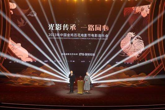 图片6