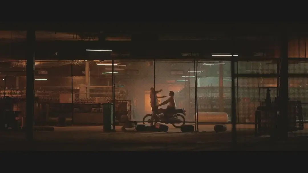 因果报应