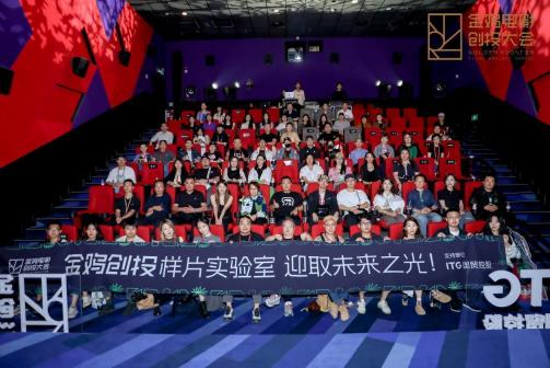 图片9