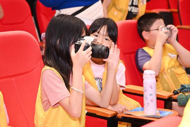 图片10描述