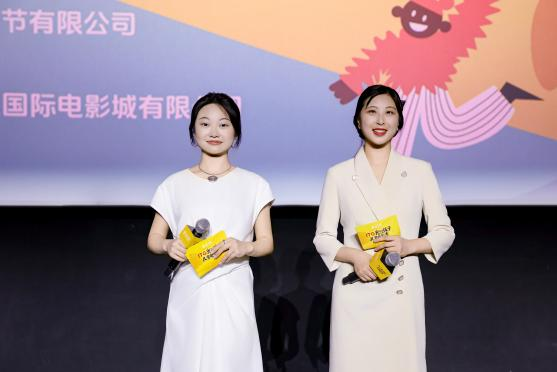 图片13描述