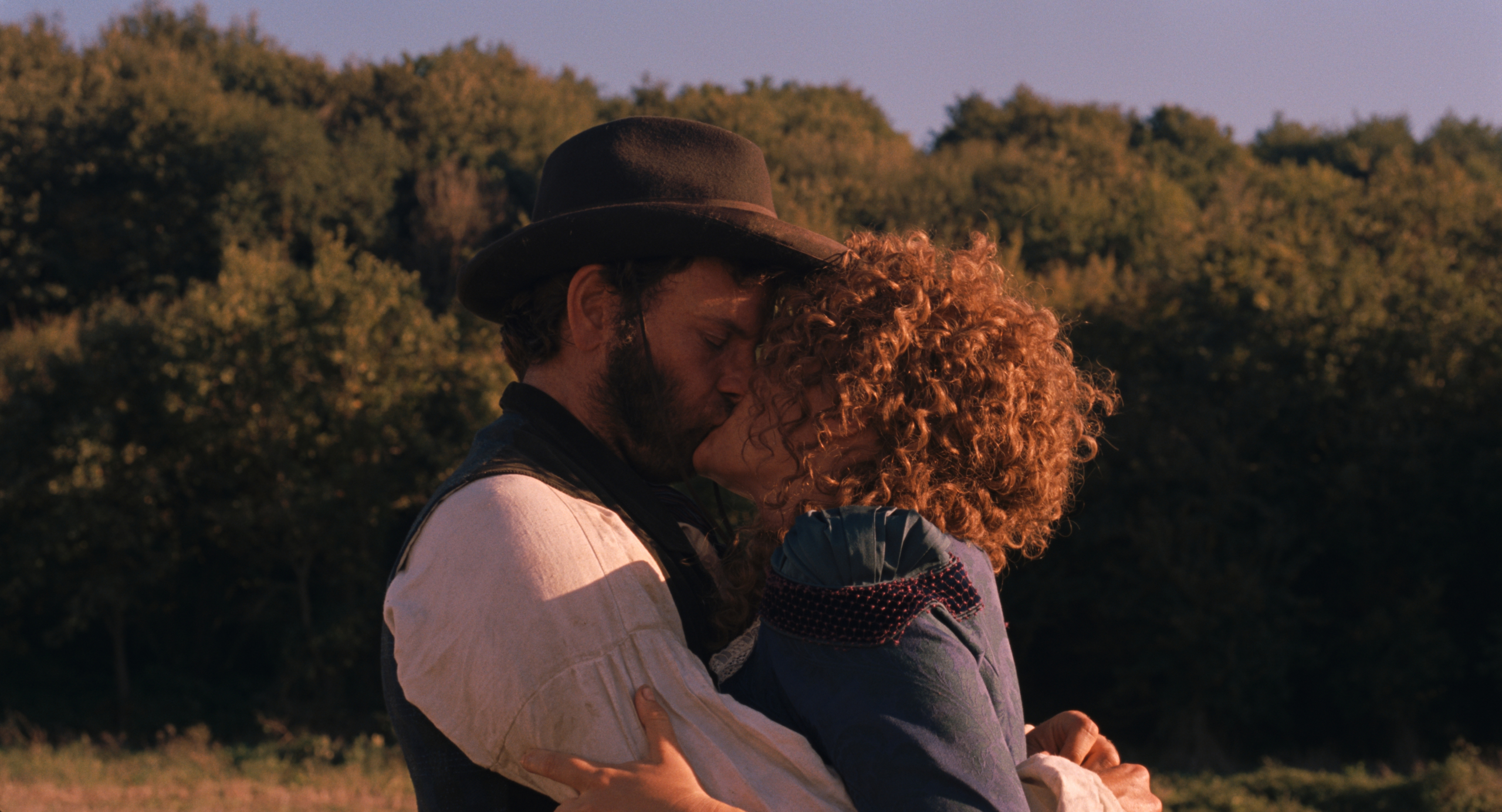 正面还是反面？