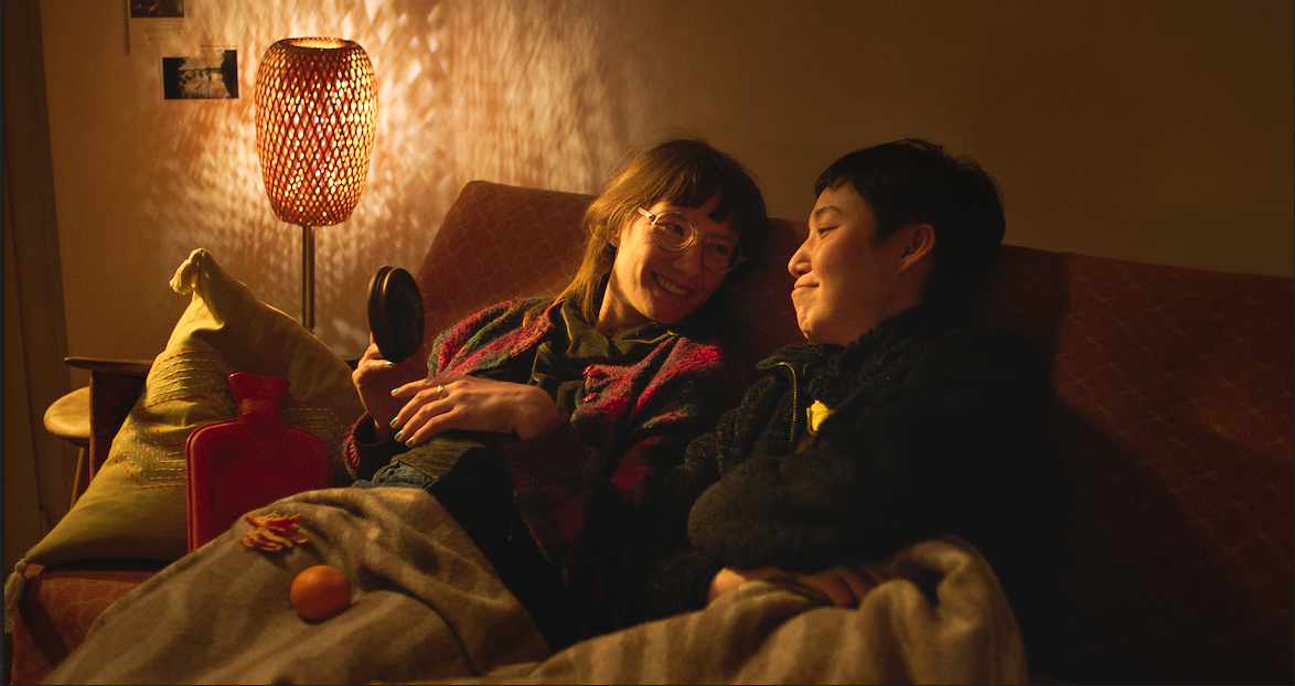 来自加纳利群岛的植物