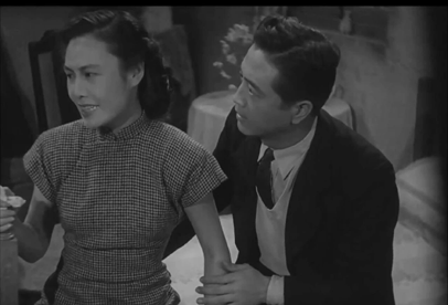 《八千里路云和月》