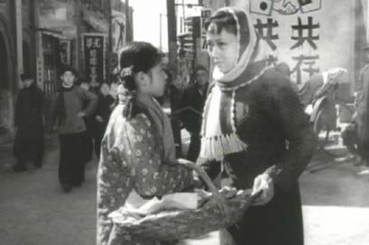 野火春风斗古城