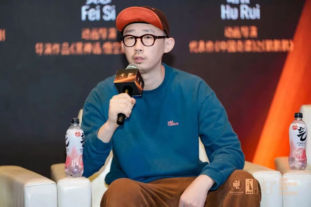 金鸡·观察 | 电影市场:华语电影最新创作方向