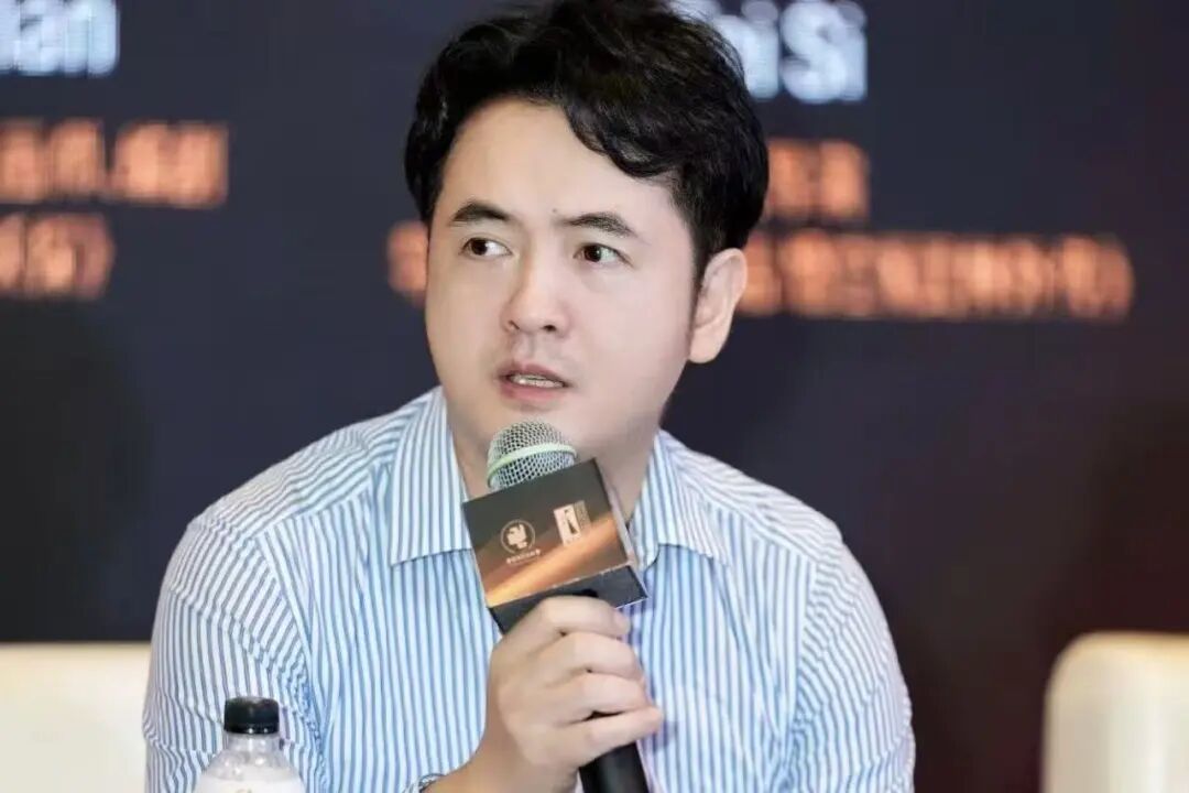 金鸡·观察 | 电影市场:华语电影最新创作方向