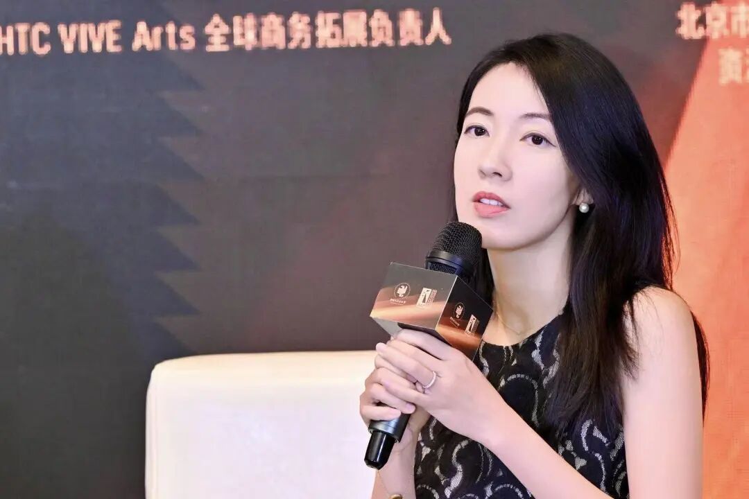 金鸡·观察 | 电影市场:华语电影最新创作方向