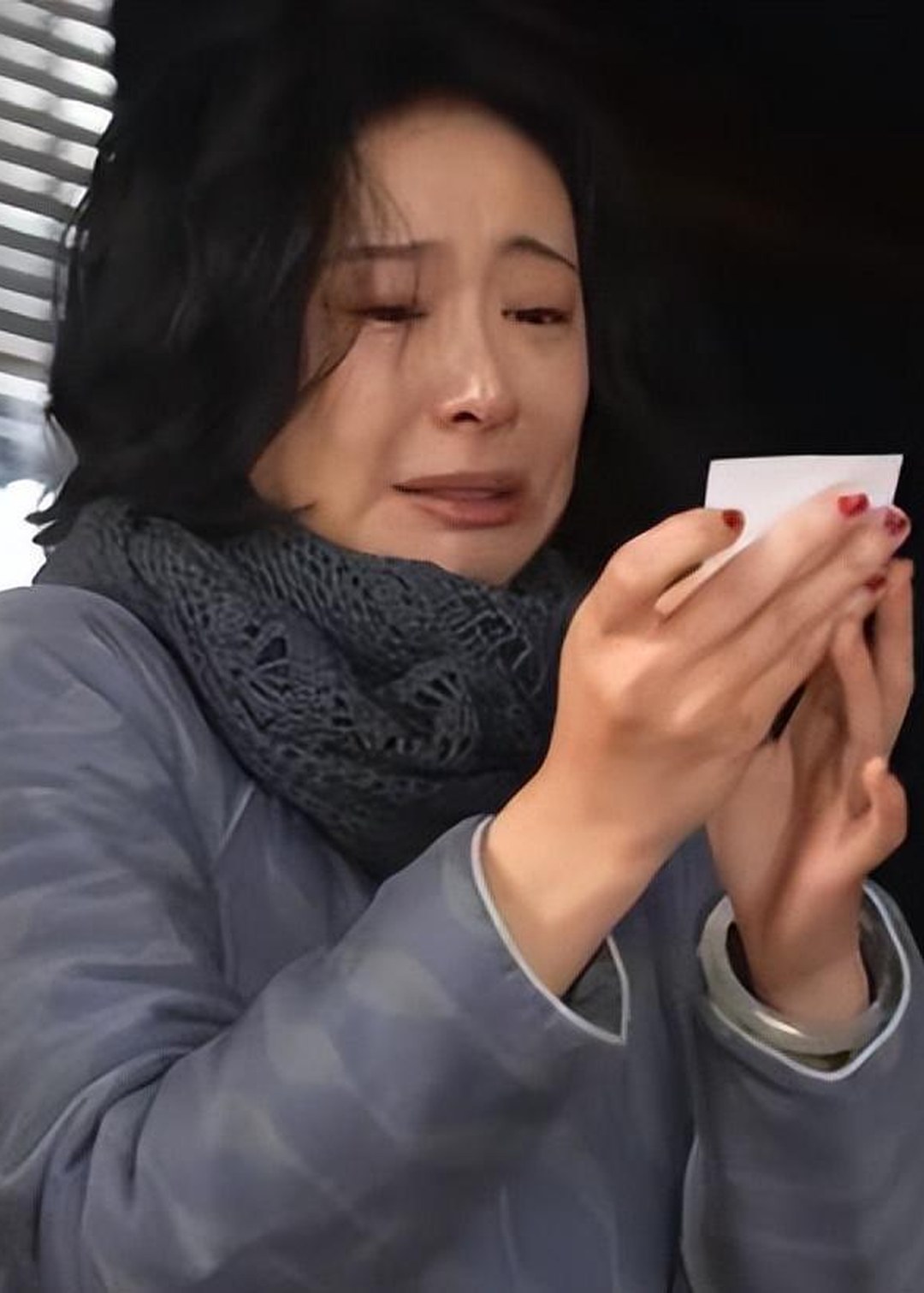 高叶